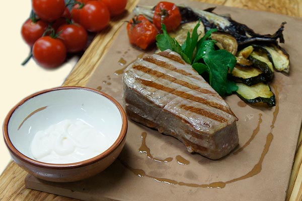filetto-tonno