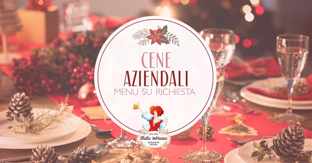 Cena-aziendale-natale-ristorante-lecce