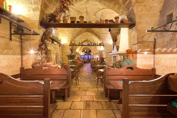 pub-pizza-birra-lecce-provincia