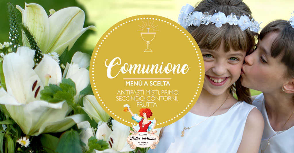 Comunione-ristorante-lecce-provincia