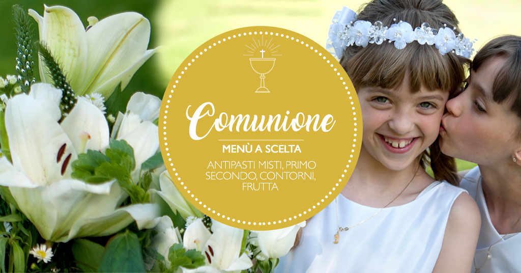 Comunione-ristorante-lecce-provincia_