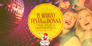 festa-donna_musica-divertentismo-lecce