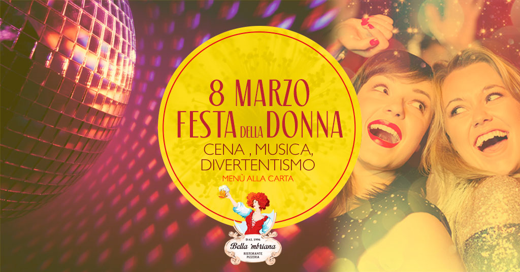 festa-donna_musica-divertentismo-lecce