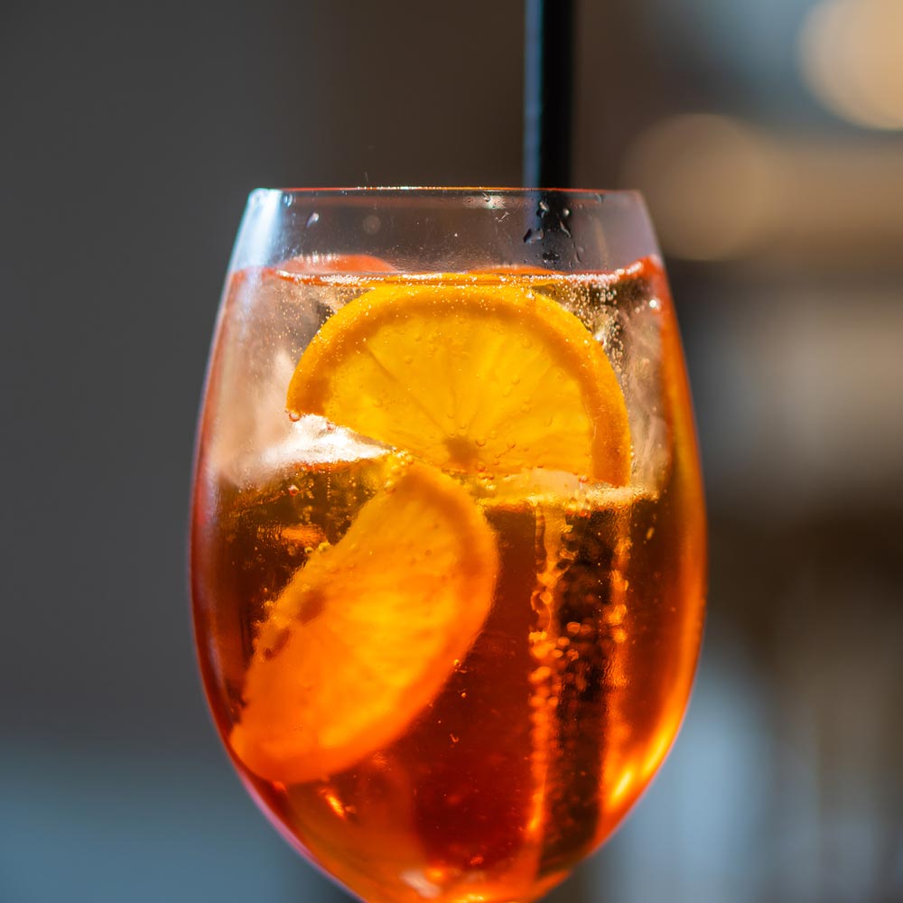 aperitivo-masseria-ristorante-lecce