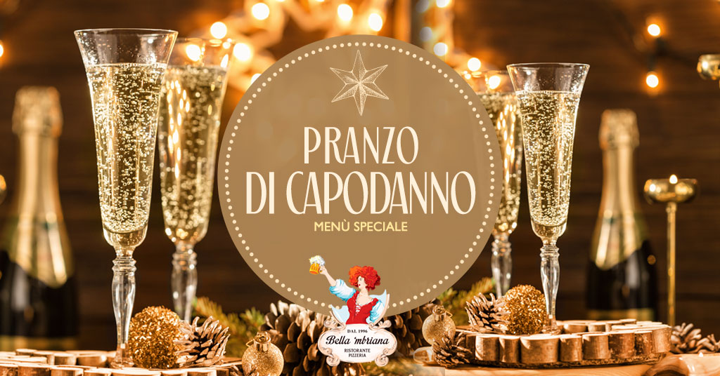 pranzo-1-gennaio-2024-masseria-ristorante-lecce