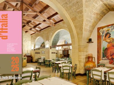 bellambriana-a-Lecce-Guida-Ristoranti_d'Italia-Touring_club