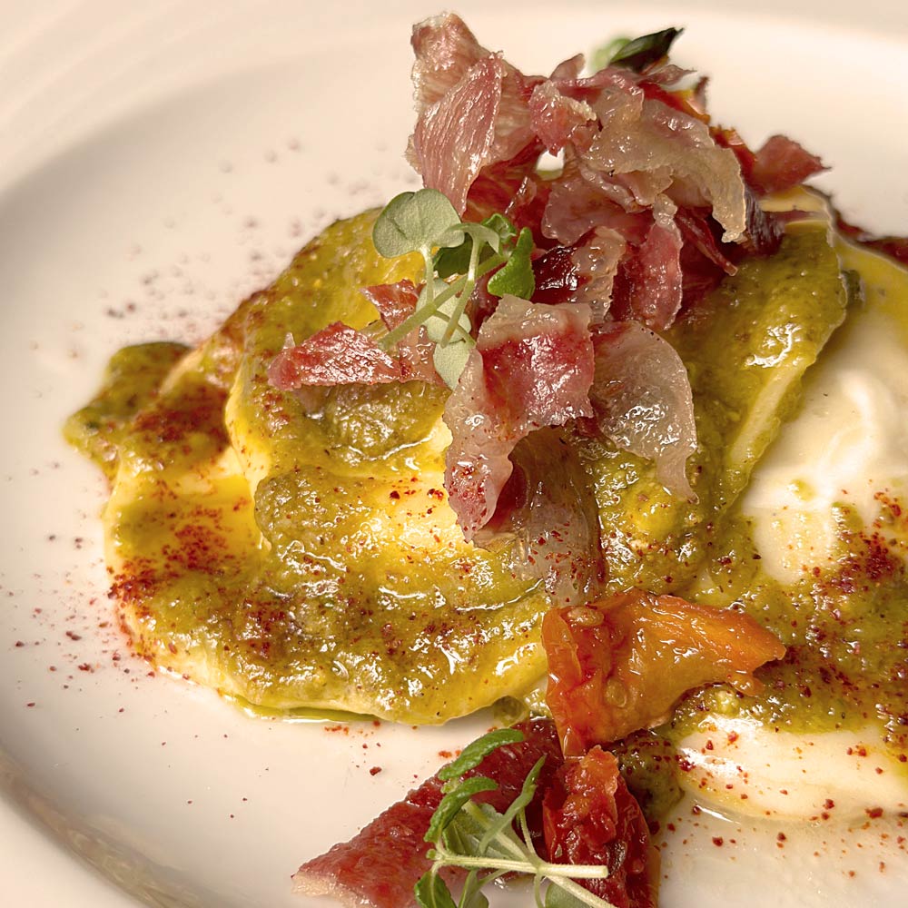 ravioli_pancetta_bellambrianaLecce