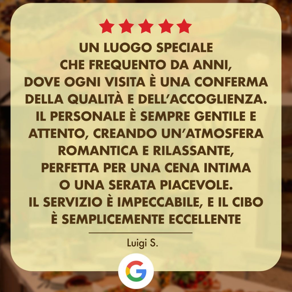 recensione_pizzeria_bellambriana_Lecce
