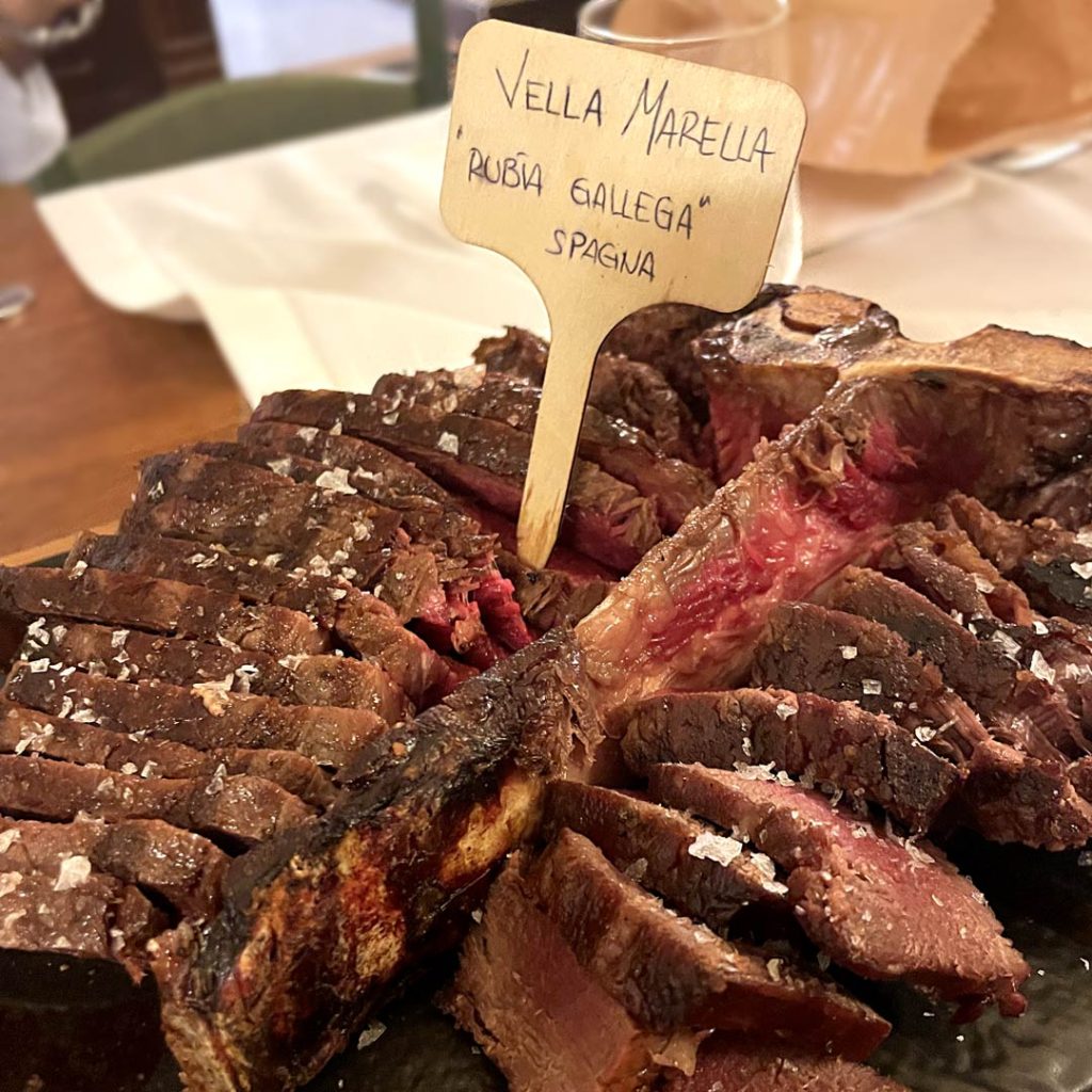 tagliata_bellambrianaLecce