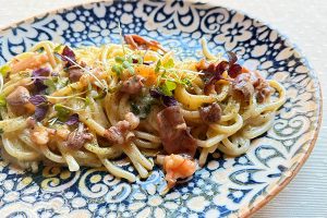 Aglio-olio-peperoncino-mare_Bellambrianalecce