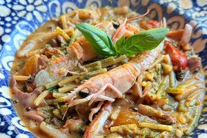 Lo-spagotto_bellambrianaLecce