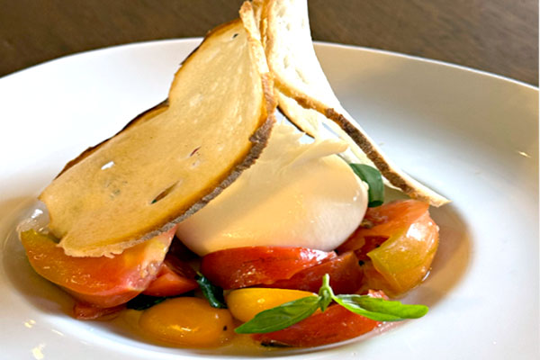 caprese-con-burrata_bellambriana-lecce