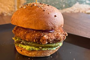 fish-burger_bellambriana_lecce