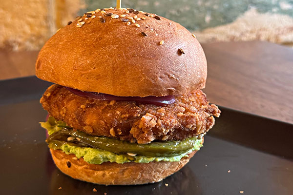 fish-burger_bellambriana_lecce