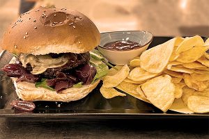 hamburger-manzo_bellambrianaLecce