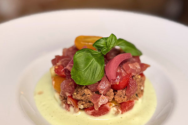 panzanella_frisa_tonno_bellambrianaLecce