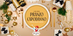 pranzo_capodanno_masseria_lecce